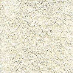 Обои Arlin Velawall