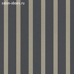 Обои Rasch Textil  Portobello