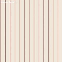 Обои AURA Smart Stripes II