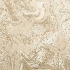 Обои Wiganford Crystal stone
