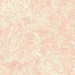 Обои Seabrook Nefeli