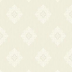 Обои Etten Ambience