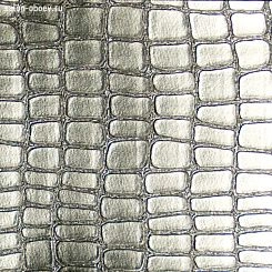 Обои Jannelli&Volpi JV301