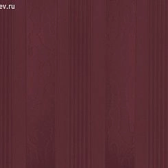 Обои Sirpi Italian Velur
