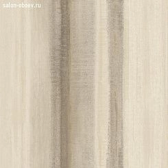 Обои Decoprint NV Arcadia