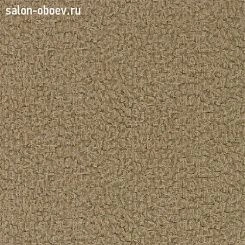 Обои Zoffany Phaedra