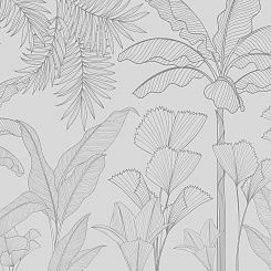 Фрески/Панно ORTOGRAF ArtLine
