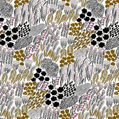 Обои Sirpi Marimekko 6