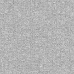 Обои Trendsetter Eileen Gray
