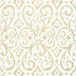 Обои Thibaut Caravan