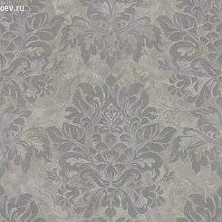 Обои Zambaiti Parati Italia