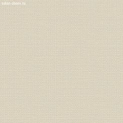 Обои AltaGamma Textures
