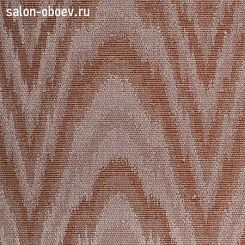 Обои Arlin Dafne
