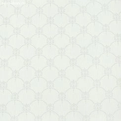 Обои Architector Velvet
