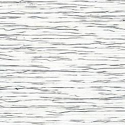 Обои NOBILIS Metissages