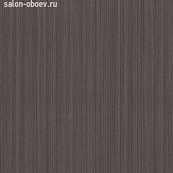 Обои Khroma Kolor
