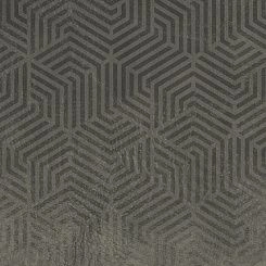 Фотообои MUANCE Volume 1