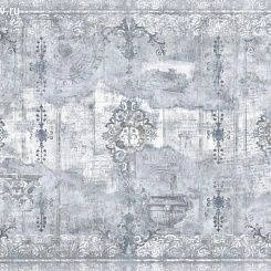 Фрески/Панно Affresco Современный стиль