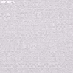 Обои Phillip Jeffries Contract Vinil