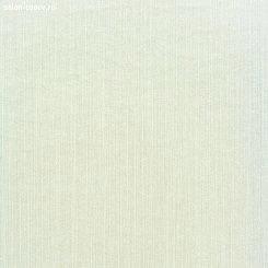 Обои Desima D.O.C. ORIGINALS VOL.2