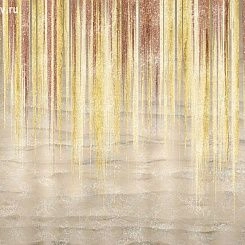 Фрески/Панно Affresco Современный стиль