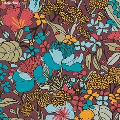 Обои Arhitects Paper Floral Impression