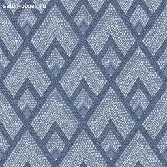 Обои Seabrook Boho Rhapsody