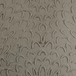 Обои Giardini  Patterns 01
