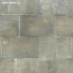 Обои York Mixed Materials