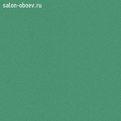 Обои Andrea Rossi Arlequin