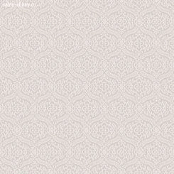 Обои Parato Glamour