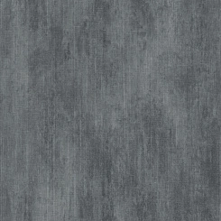 Обои Arte Washed Linen