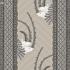 Обои Cole & Son The Ardmore Collection
