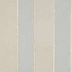 Обои Colefax and Fowler Chartworth Stripes