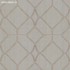 Обои Chelsea Decor Wallpapers Manhattan Club