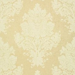 Обои Thibaut Damask Resourse 4