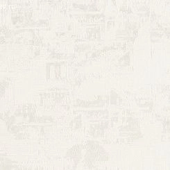 Обои Sirpi Italian Velur