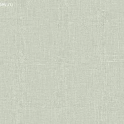 Обои Grandeco Atmosphere
