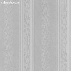 Обои AURA Simply Silks