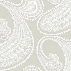 Обои Cole & Son Contemporary Restyled