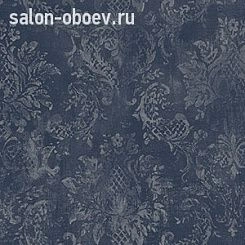 Обои AURA Stripes & Damasks