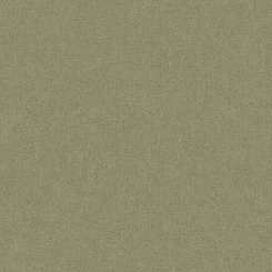 Обои Architector Sauvage