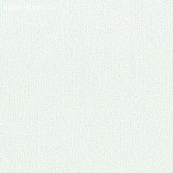 Обои AURA Plain Resourсe 1