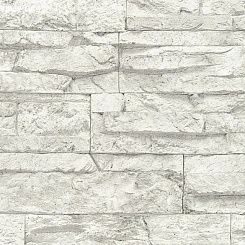 Обои AS Creation Wood'n stone best of 2