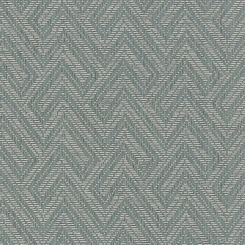Обои Yate Beautiful House Wallpaper Paper Whisper