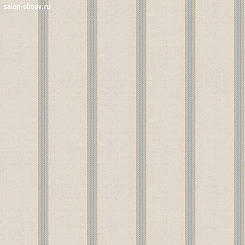 Обои Parato Vintage Home