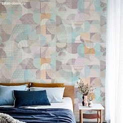 Фрески/Панно Affresco Trend Art