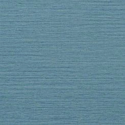 Обои Designers Guild Chinon