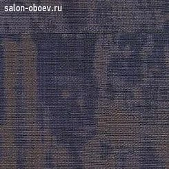 Обои Elitis Eldorado