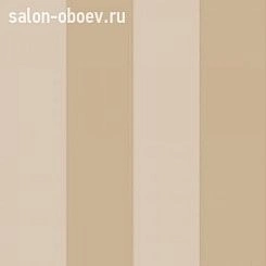Обои AURA Shadows